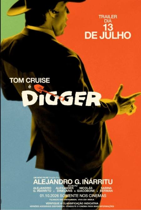 Digger
