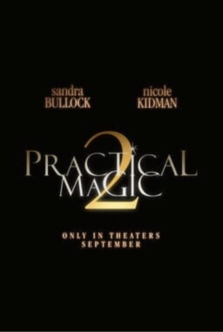 Da Magia À Sedução: Feitiço de Amor