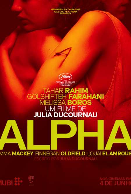 Alpha
