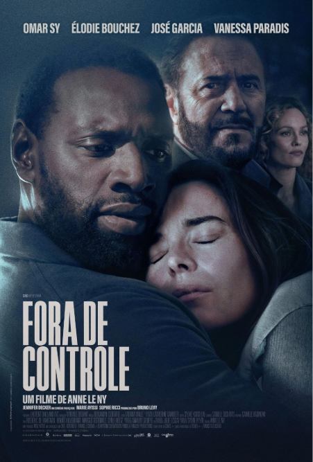 Fora de Controle