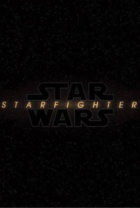 Star Wars: Starfighter