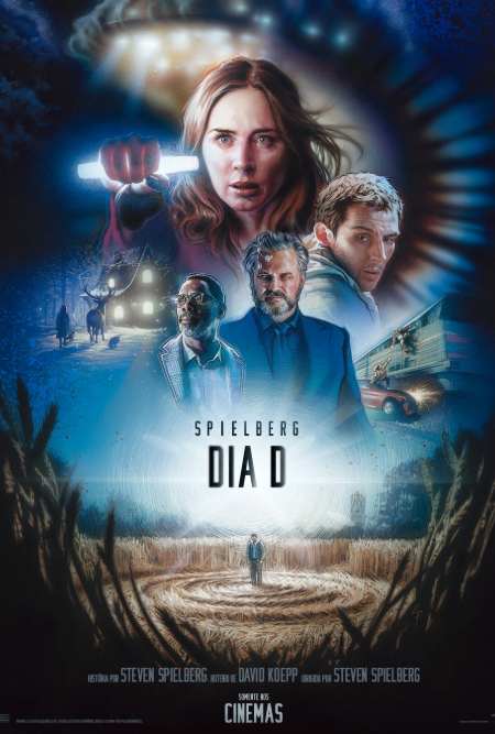 Dia D