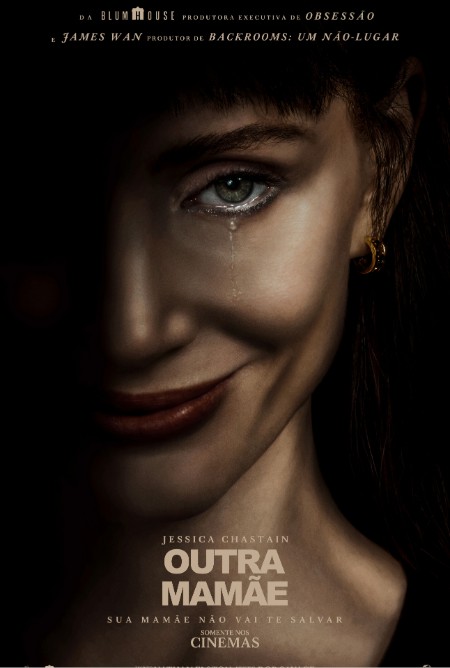 Outra Mamãe