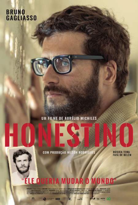 Honestino