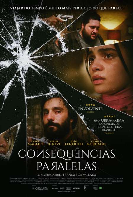 Consequências Paralelas