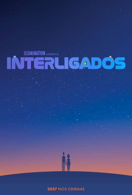 Interligados