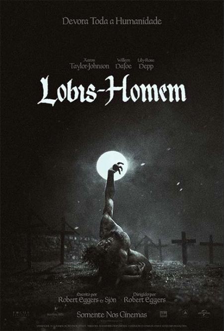 Lobis-Homem