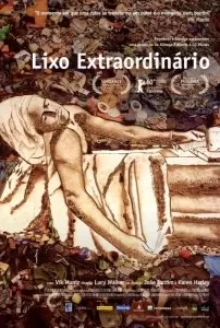 Lixo Extraordinário (filme)