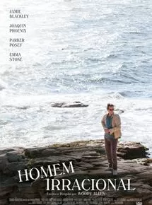 Homem Irracional (filme)