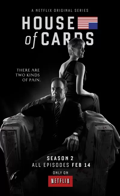 House of Cards (série)