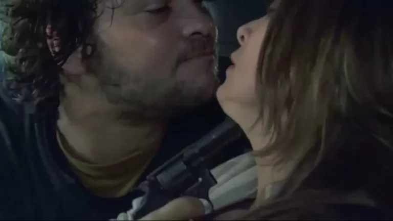 Alucinados (filme)