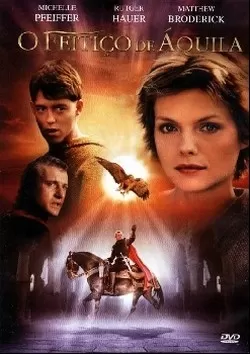 O Feitiço de Áquila (filme)