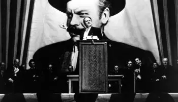 Curso: História do Cinema e dos Movimentos Cinematográficos