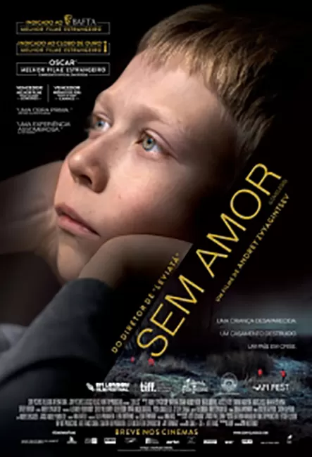 Sem Amor (filme)