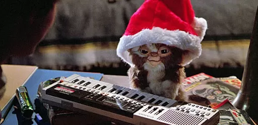 Gremlins (filme)