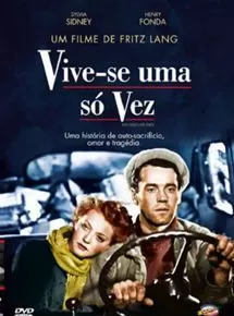 Vive-se Uma Só Vez (filme)
