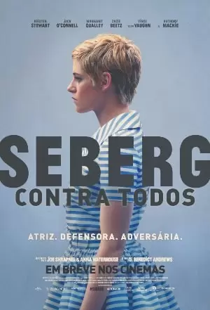 Seberg Contra Todos (filme)