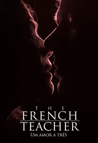 The French Teacher (filme)