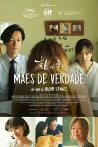 Mães de Verdade (filme)