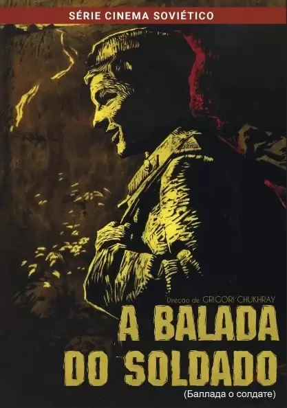 A Balada do Soldado (filme)