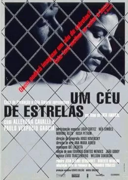 Um Céu de Estrelas (filme)