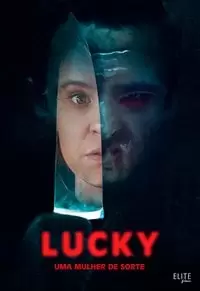 Lucky - Uma Mulher de Sorte (filme)