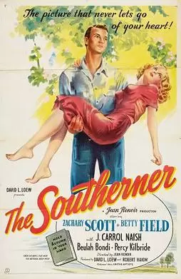 Amor à Terra (filme)