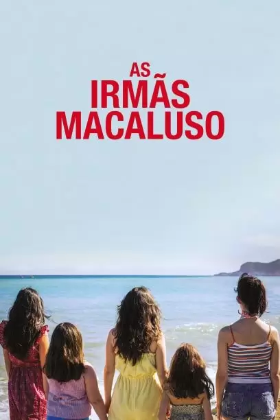 As Irmãs Macaluso (filme)