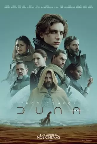 Duna (filme)