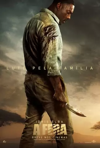 A Fera (filme)
