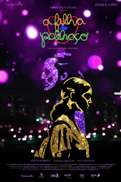 A Filha do Palhaço (filme)