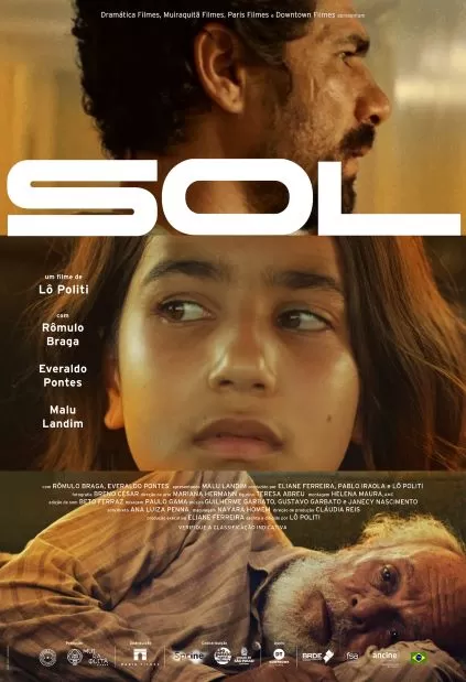 Sol (filme)
