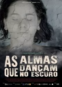 As Almas Que Dançam no Escuro (filme)