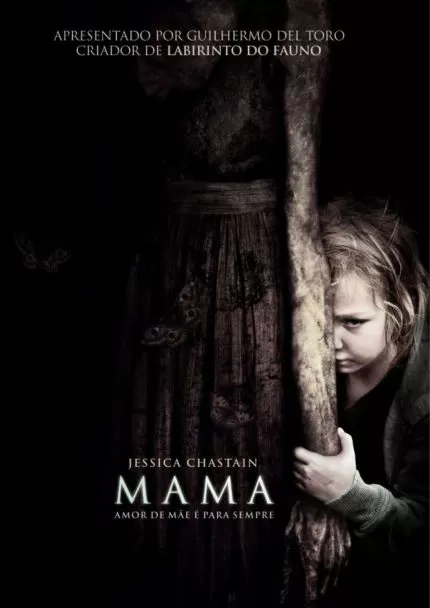 Mama (filme)