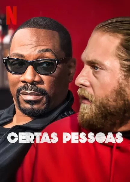 Certas Pessoas (filme)