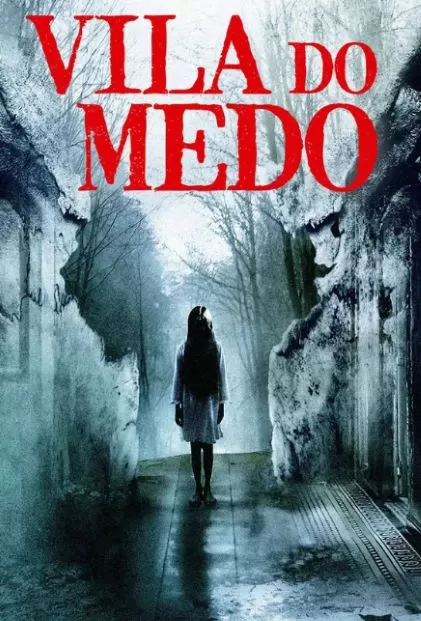 Vila do Medo (filme)