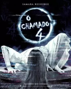 O Chamado 4 (filme)