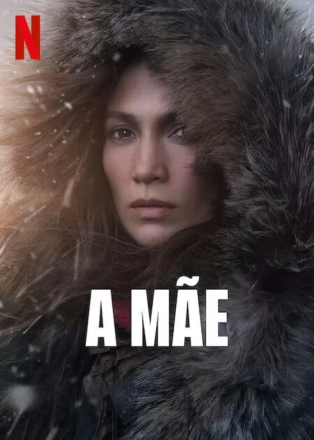 A Mãe (filme
