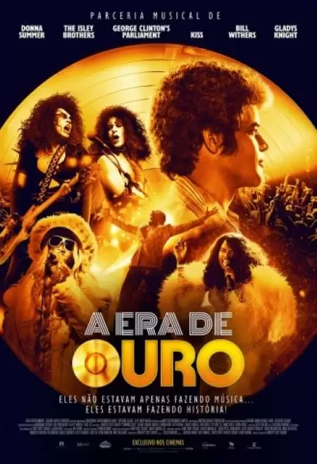 A Era de Ouro (filme)