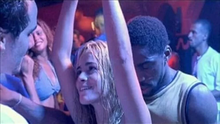 Cidade Baixa (filme)