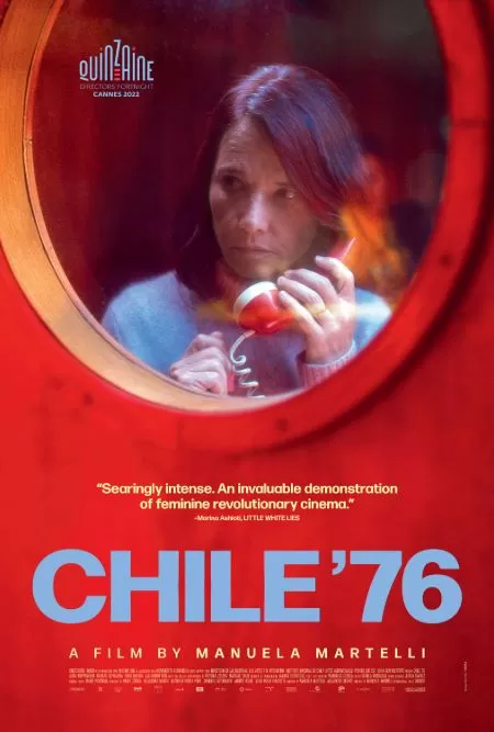 1976 (poster do filme)