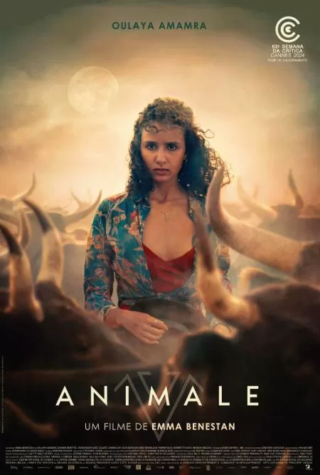 Animale